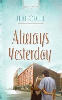 Produktbild: Always Yesterday