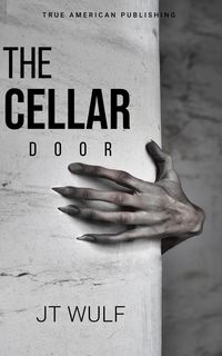 Produktbild: The Cellar Door
