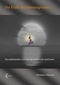 Produktbild: Die Kraft des Sonnengrusses