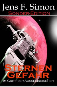 Produktbild: Sternen Gefahr