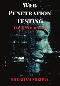 Produktbild: Web Penetration Testing