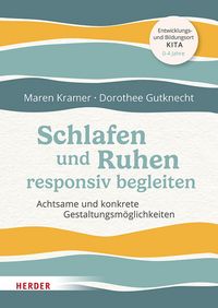 Produktbild: Schlafen und Ruhen responsiv begleiten