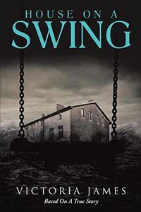Produktbild: House on A Swing