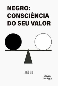 Produktbild: Negro