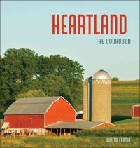 Produktbild: Heartland