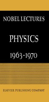 Produktbild: Physics, 1963-1970