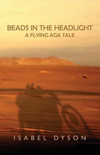 Produktbild: Beads in the Headlight