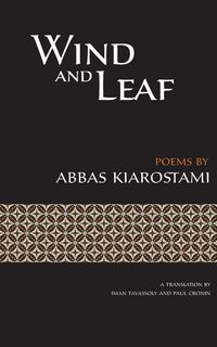 Produktbild: Wind and Leaf