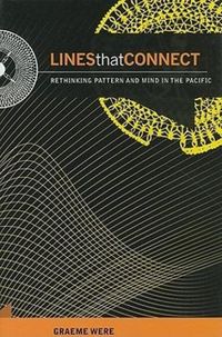 Produktbild: Lines That Connect
