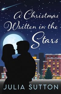 Produktbild: A Christmas Written In The Stars