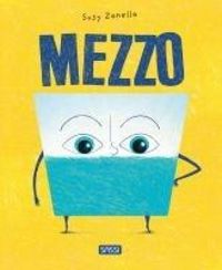 Produktbild: Mezzo