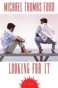 Produktbild: Looking For It