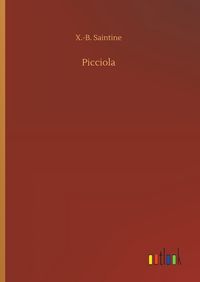 Produktbild: Picciola