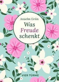 Produktbild: Was Freude schenkt
