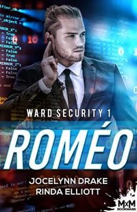 Produktbild: Rom&eacute;o