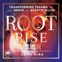 Produktbild: Root, Rise, Roar