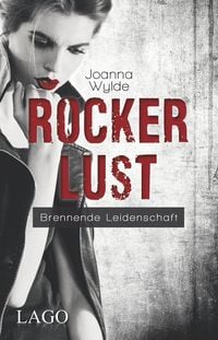 Produktbild: Rockerlust