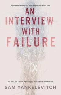 Produktbild: An Interview with Failure