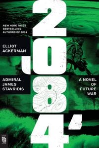 Produktbild: 2084