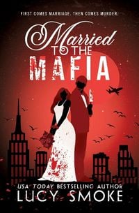 Produktbild: Married to the Mafia