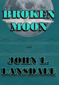 Produktbild: Broken Moon