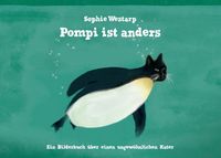 Produktbild: Pompi ist anders