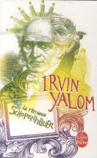 Produktbild: La méthode Schopenhauer