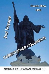 Produktbild: Christopher Columbus's Epoch