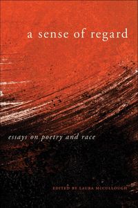 Produktbild: A Sense of Regard