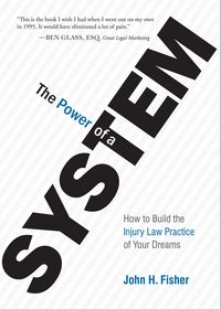 Produktbild: The Power of a System