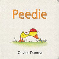 Produktbild: Peedie