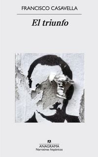 Produktbild: Triunfo, El