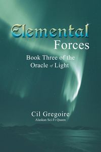 Produktbild: Elemental Forces