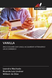 Produktbild: Vanilla