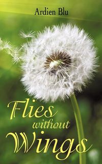 Produktbild: Flies Without Wings
