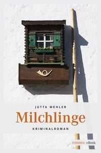 Produktbild: Milchlinge