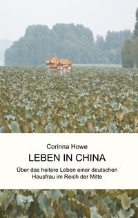 Produktbild: Leben in China