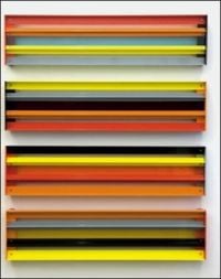 Produktbild: Liam Gillick