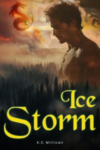 Produktbild: Ice Storm