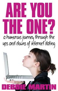 Produktbild: Are You the One?