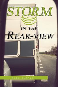 Produktbild: Storm in the Rear-View