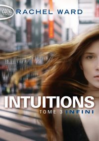 Produktbild: Intuitions