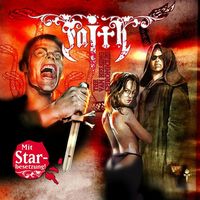 Produktbild: Faith: Wendepunkt