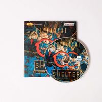 Shelter
