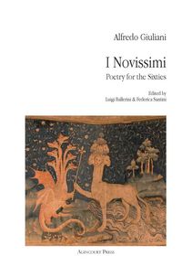 Produktbild: I Novissimi