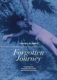 Produktbild: Forgotten Journey