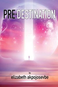 Produktbild: Pre-Destination