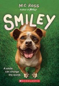 Produktbild: Smiley