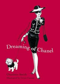 Produktbild: Smith, C: Dreaming of Chanel