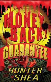 Produktbild: Money Back Guarantee